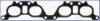 TOYOT 1717774070 Gasket, intake manifold